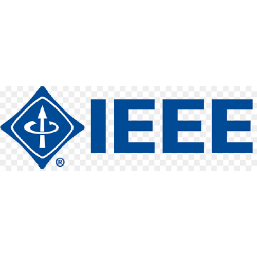 IEEE